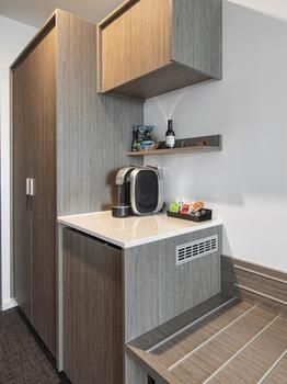 Best Western Plus Lake Kawana Hotel - Tourism Search 7