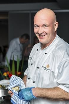 Best Western Plus Lake Kawana Hotel - Tourism Search 14