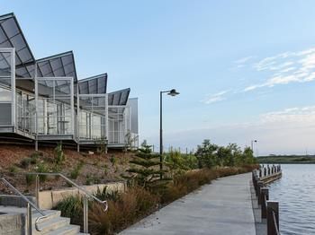 Best Western Plus Lake Kawana Hotel - Tourism Search 20