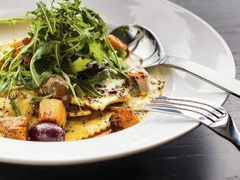 Best Western Plus Lake Kawana Hotel - Tourism Search 24