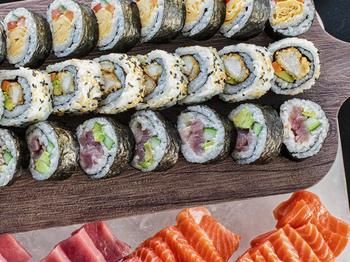 Best Western Plus Lake Kawana Hotel - Tourism Search 25