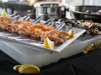 Best Western Plus Lake Kawana Hotel - Tourism Search 26