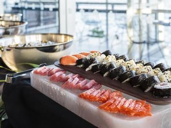 Best Western Plus Lake Kawana Hotel - Tourism Search 27