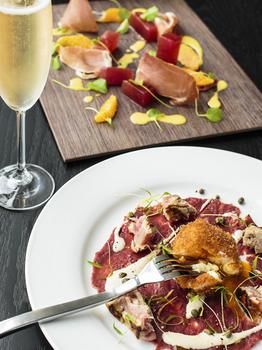 Best Western Plus Lake Kawana Hotel - Tourism Search 28