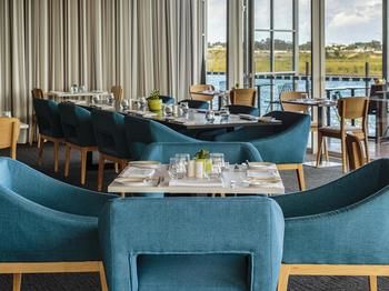 Best Western Plus Lake Kawana Hotel - Tourism Search 34