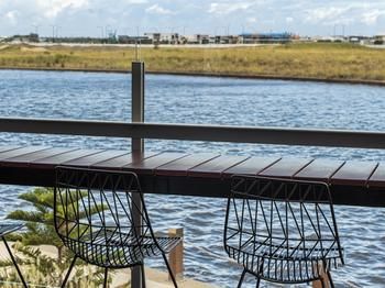 Best Western Plus Lake Kawana Hotel - Tourism Search 35