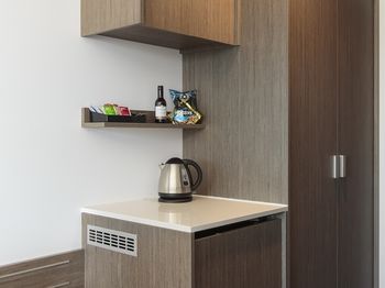 Best Western Plus Lake Kawana Hotel - Tourism Search 44