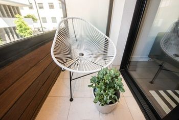 Apartment2c - Highline - Tourism Search 1