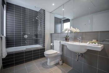 Apartment2c - Highline - Tourism Search 2