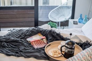 Apartment2c - Highline - Tourism Search 5