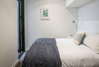 Apartment2c - Highline - Tourism Search 7