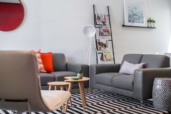 Apartment2c - Highline - Tourism Search 9