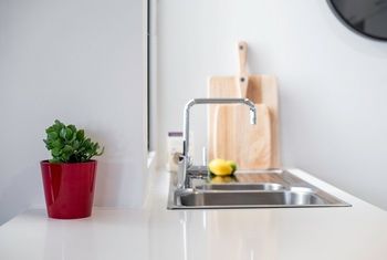 Apartment2c - Highline - Tourism Search 10