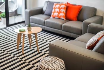 Apartment2c - Highline - Tourism Search 13