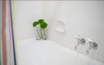 Apartment2c - Ormond - Tourism Search 1