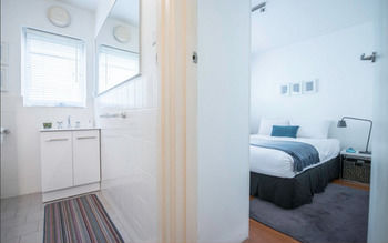 Apartment2c - Ormond - Tourism Search 2