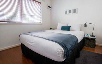Apartment2c - Ormond - Tourism Search 3