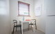 Apartment2c - Ormond - thumb 4