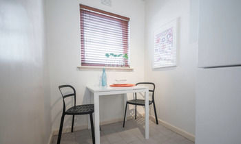 Apartment2c - Ormond - Tourism Search 4