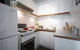 Apartment2c - Ormond - thumb 7
