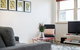 Apartment2c - Ormond - thumb 8