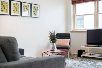 Apartment2c - Ormond - Tourism Search 8