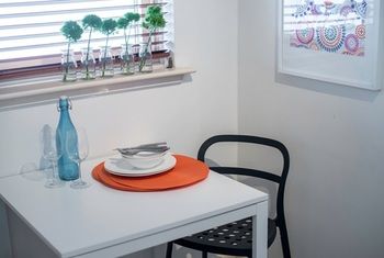 Apartment2c - Ormond - Tourism Search 9