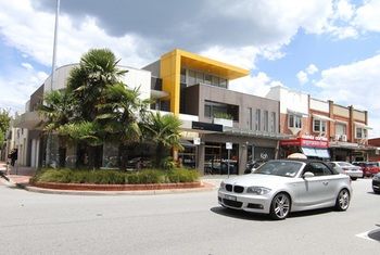Apartment2c - Ormond - Tourism Search 10