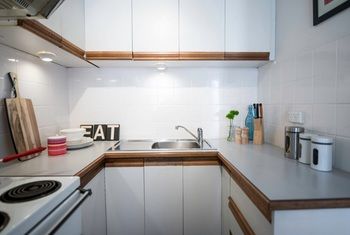 Apartment2c - Ormond - Tourism Search 11