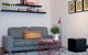 Apartment2c - Ormond - thumb 13