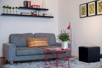 Apartment2c - Ormond - Tourism Search 13