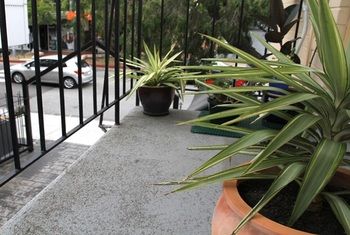 Apartment2c - Ormond - Tourism Search 14