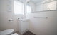 Apartment2c - Ormond - thumb 15