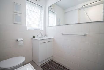 Apartment2c - Ormond - Tourism Search 15