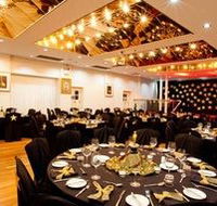 Mercure Maitland Monte Pio - Tourism Search