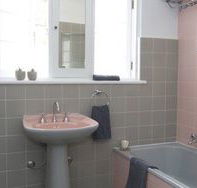 Apartment2c - Marlo - Tourism Search