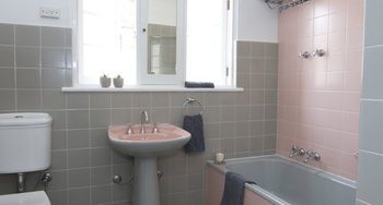 Apartment2c - Marlo - Tourism Search 0