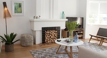 Apartment2c - Marlo - Tourism Search 1