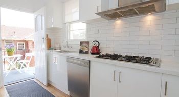 Apartment2c - Marlo - Tourism Search 4