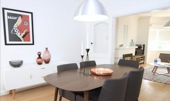 Apartment2c - Marlo - Tourism Search 5