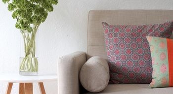 Apartment2c - Marlo - Tourism Search 6