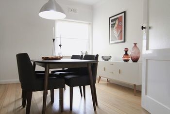 Apartment2c - Marlo - Tourism Search 10