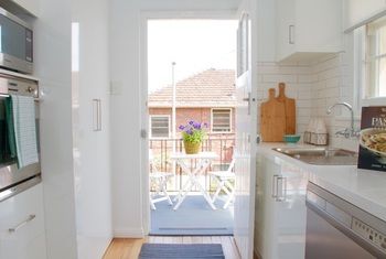 Apartment2c - Marlo - Tourism Search 11