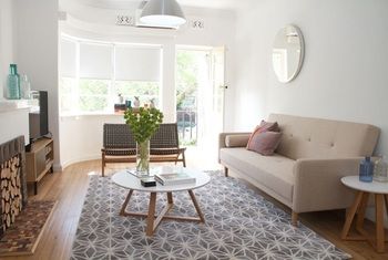 Apartment2c - Marlo - Tourism Search 12