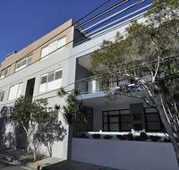 Camperdown 11 Briggs Furnished Apartment - Tourism Search