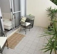 Camperdown 517 MIS Furnished Apartment - Tourism Search