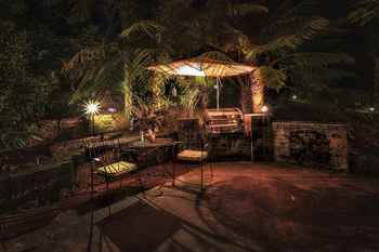 Aquila Nova Retreat - Tourism Search 0