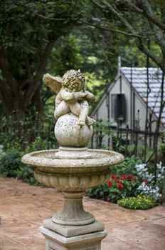 Aquila Nova Retreat - Tourism Search 2