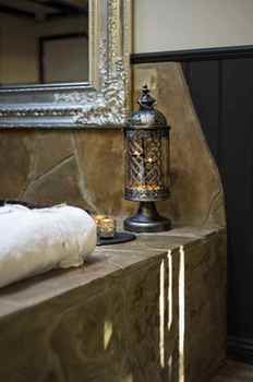 Aquila Nova Retreat - Tourism Search 3