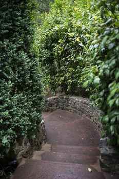 Aquila Nova Retreat - Tourism Search 6